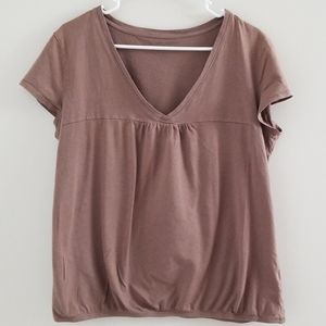 New York & Company Women's Shirt